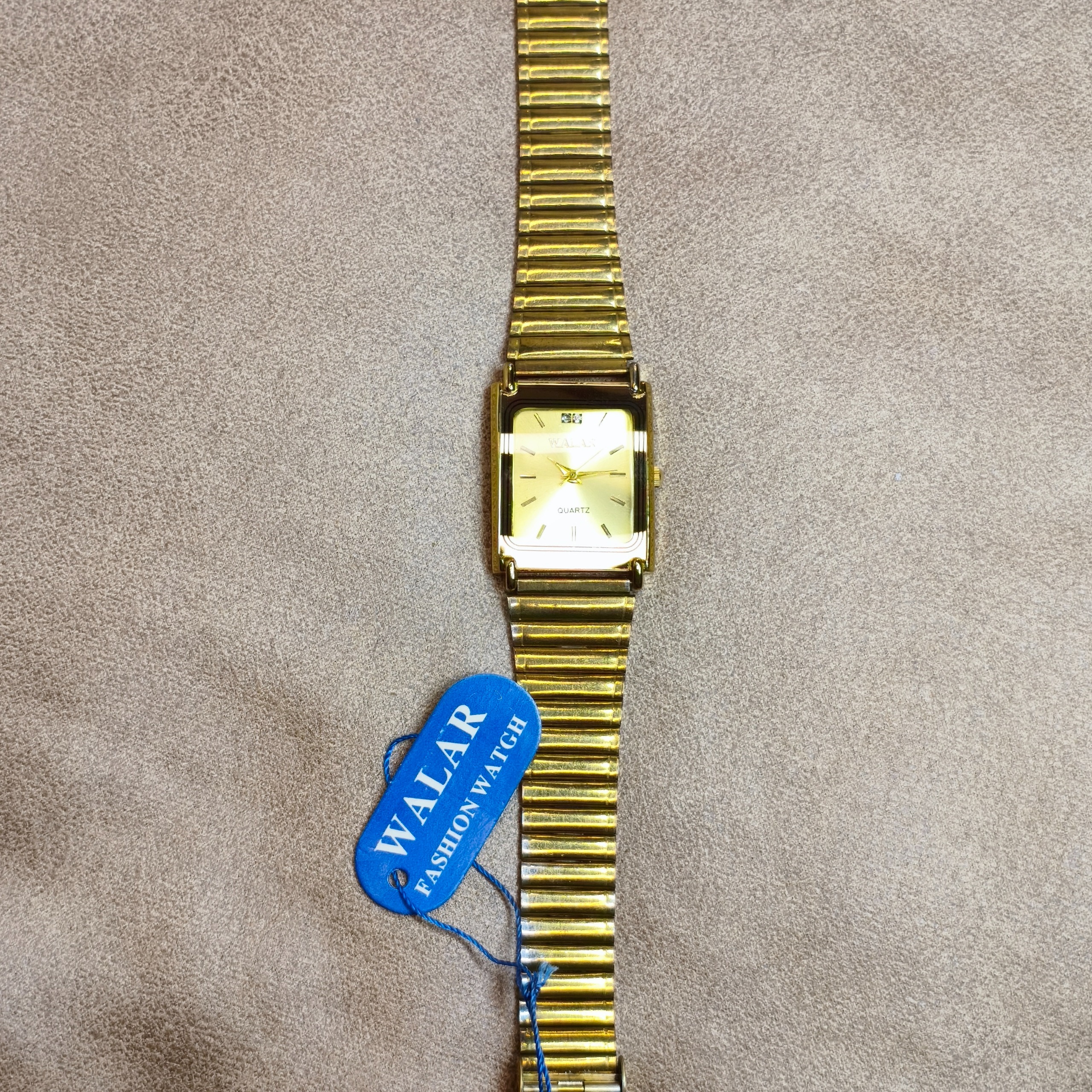 والار ژاپنی نو 25 ساله