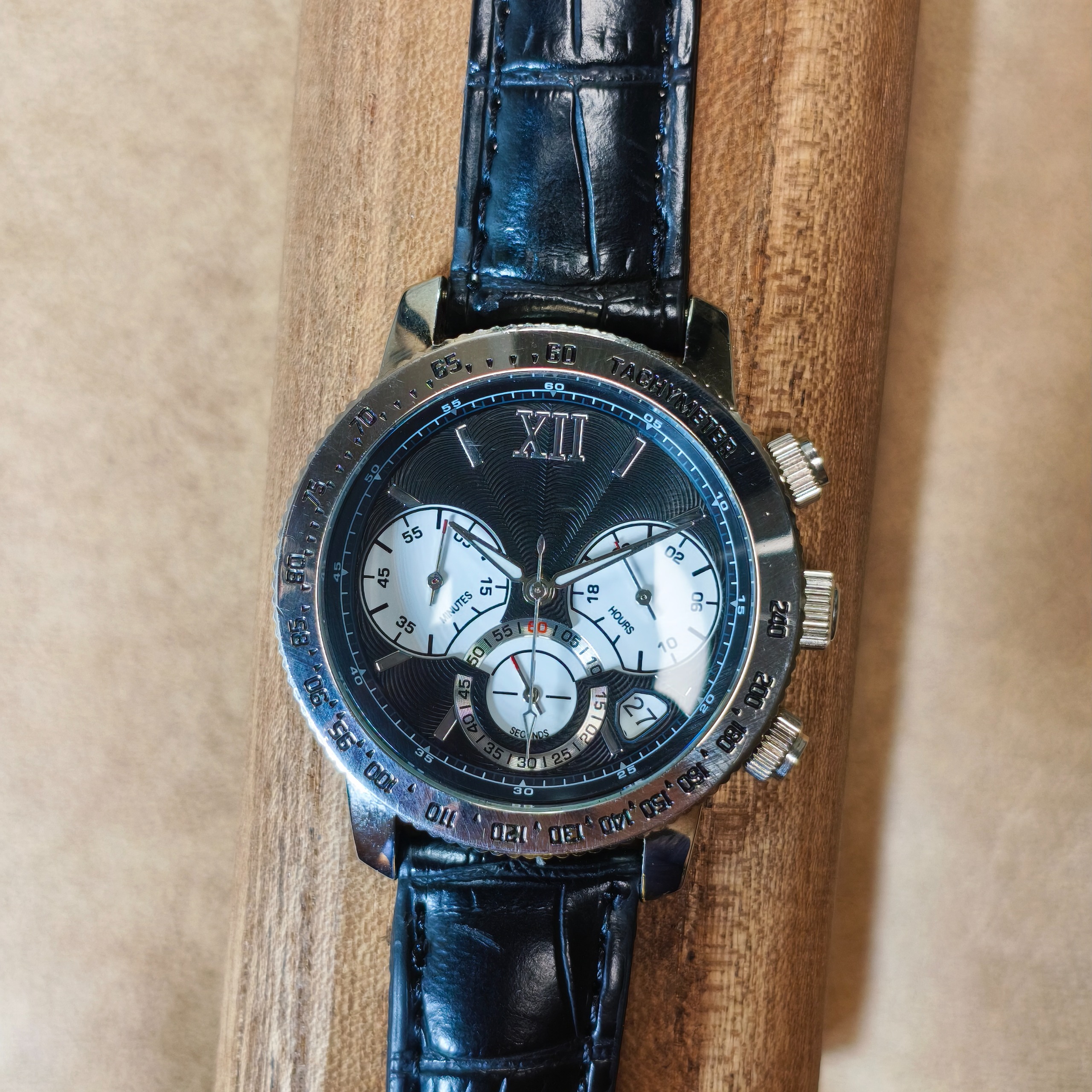 مافیا نایاب یک عدد در ایران ایتالیایی Anti-UV