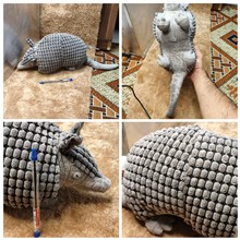 عروسک