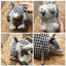 عروسک