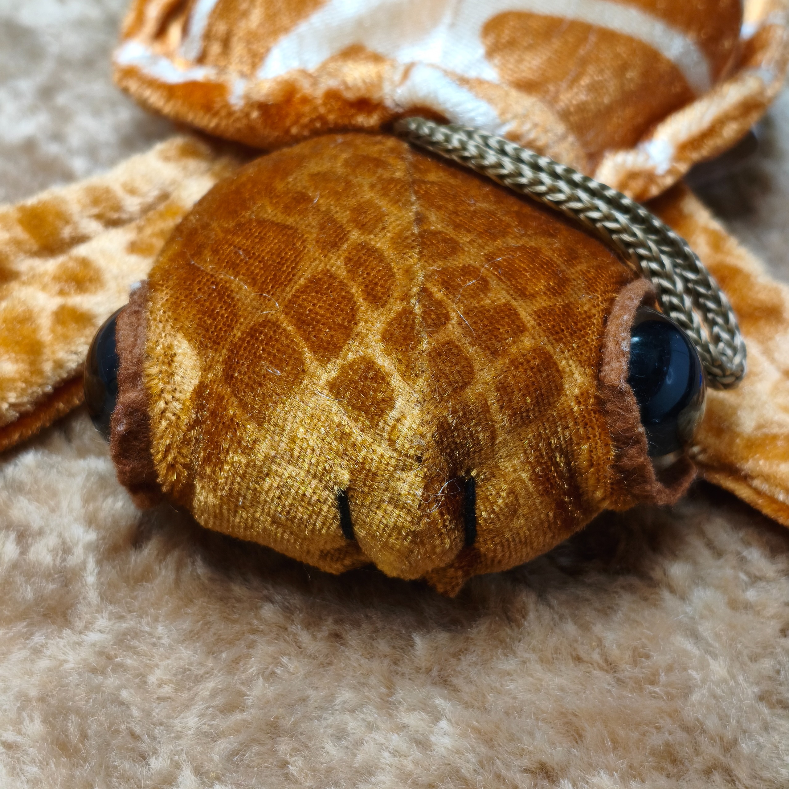 لاکپشت دریایی (Sea Turtle) | برند Specialty Toys