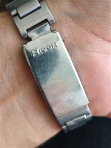 Ricoh