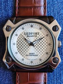 LEDFORT