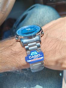 کاسیو