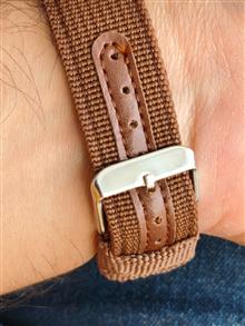 TIMEX