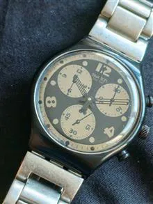 Swatch