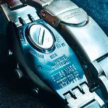 Swatch