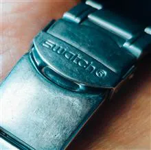 Swatch