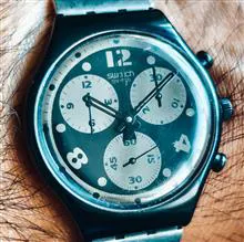 Swatch