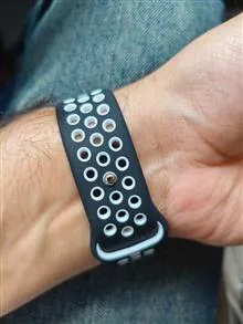 پورش