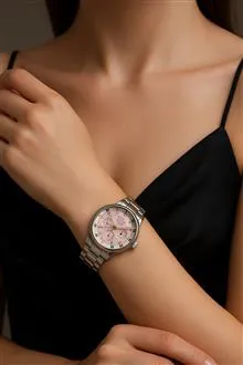Pinky