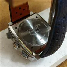 Tag