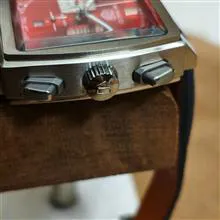 Tag