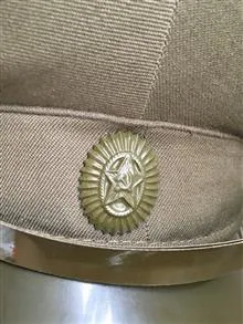 کلاه