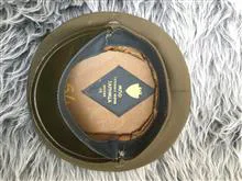 کلاه
