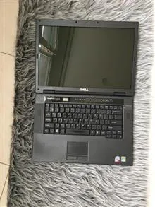 دل