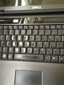 دل