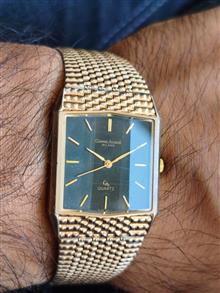 Gianni