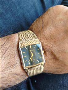 Gianni