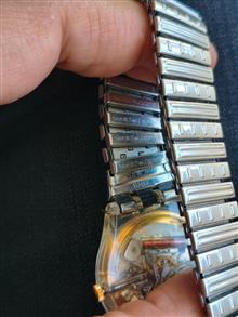 Swatch