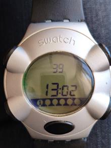 Swatch