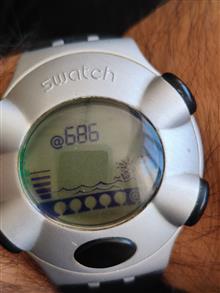 Swatch