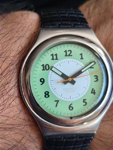 Swatch