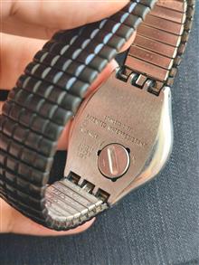Swatch