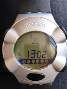 Swatch