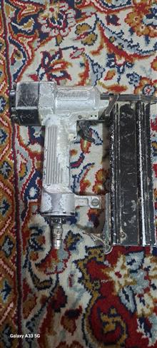 منگنه