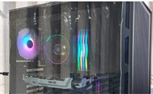 فنcpu