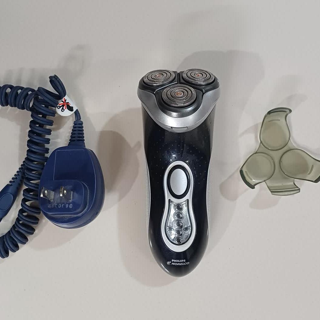 ریش تراش فیلیپس نورلکو Philips Norelco