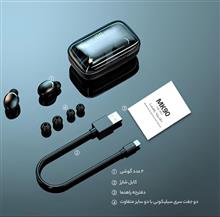 هدفون