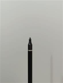 تیر