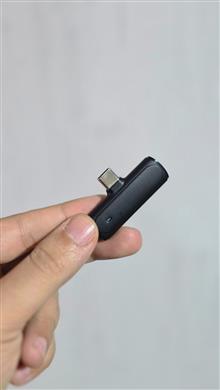 میکروفون