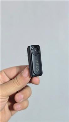 میکروفون