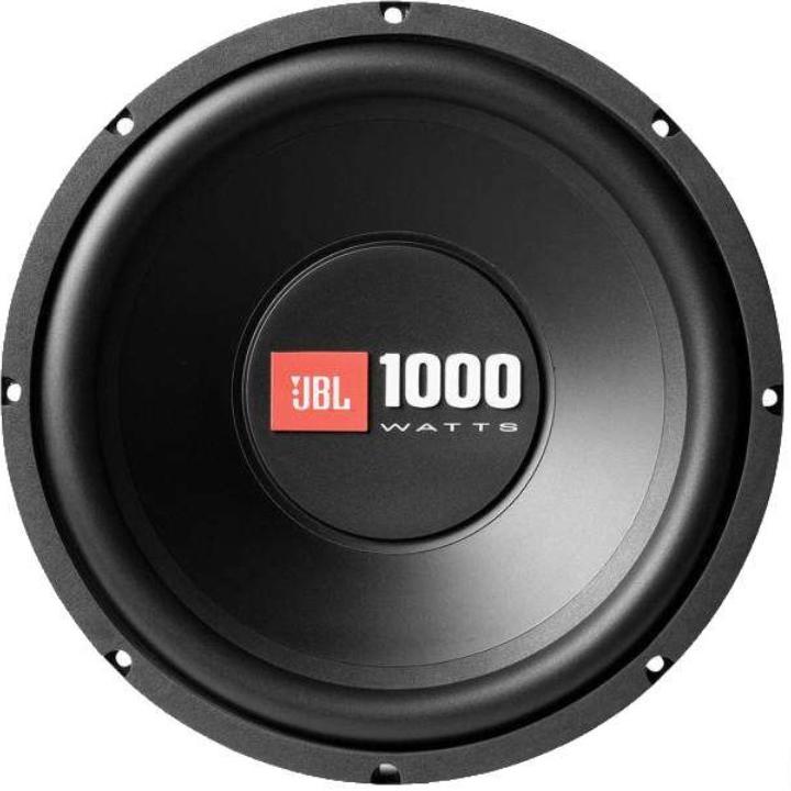 ساب جی بی ال مدلcs1214T(1000وات)