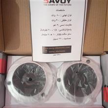 سوپر