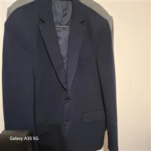 کت