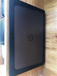 Hp
