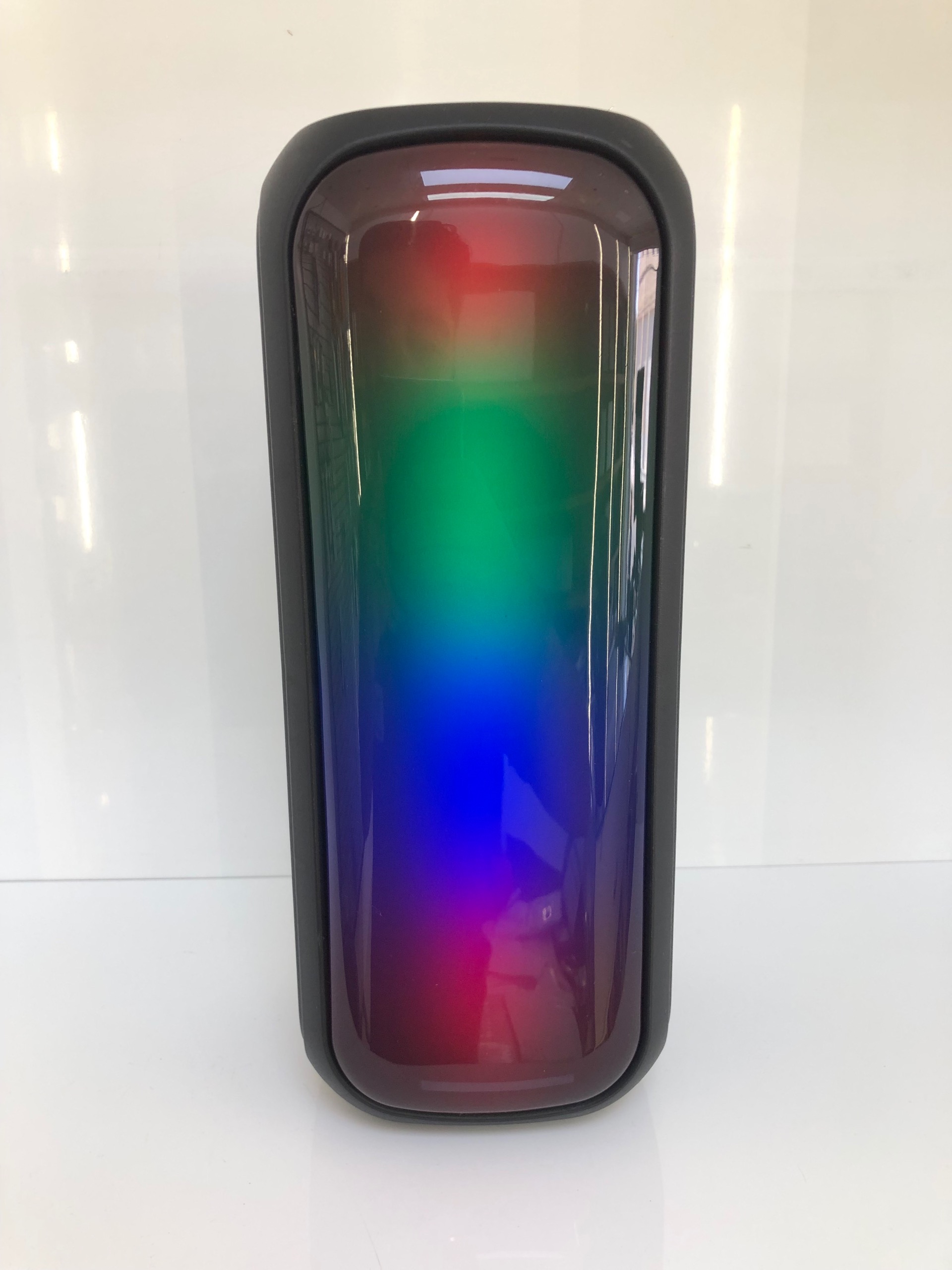 اسپیکر بلوتوثی cs-4413