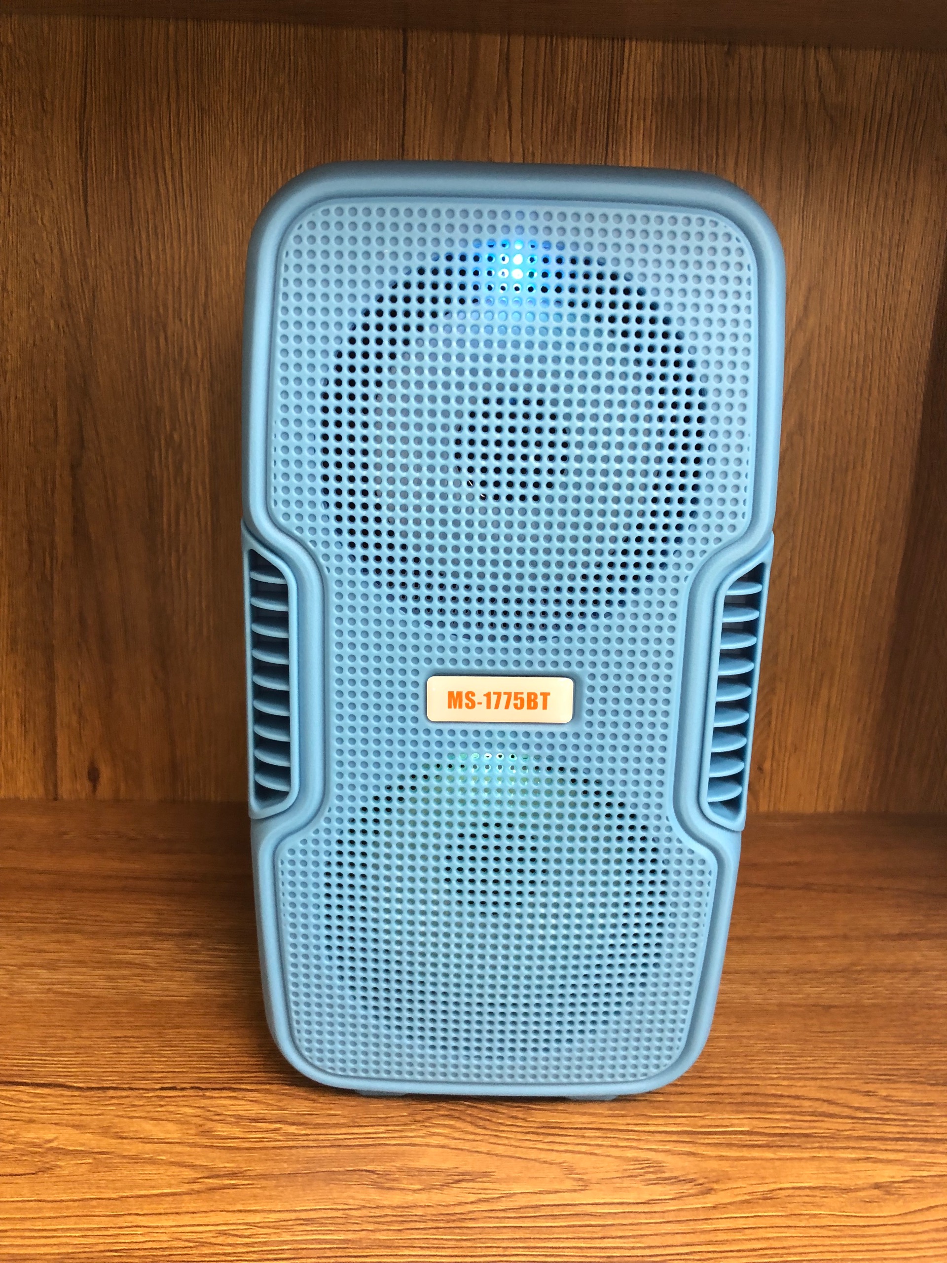 اسپیکر بلوتوثی ms-1775bt