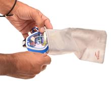 عینک
