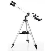 تلسکوپ