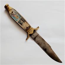 چاقو
