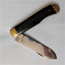 چاقو