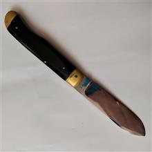 چاقو