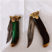 چاقو