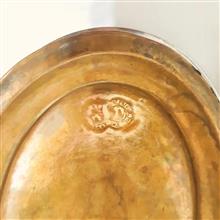 سینی