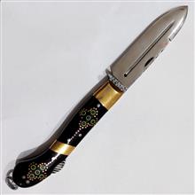 چاقو